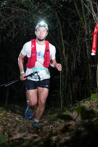 BIB: 
                            <button type="button" onclick="openModal(19404224)" class="btn btn-primary btn-sm float-right btn-popup" data-toggle="modal" data-target=".modal-high-quality">
                        <i class="fas fa-shopping-cart"></i> Add to Cart
                    </button>
                                            <button type="button" onclick="isThisMe(19404224, true)" class="btn btn-success btn-sm float-right btn-popup btn-isme hidden" data-toggle="tooltip" data-placement="bottom" title="นี่คือรูปของคุณใช่ไหม คลิกที่นี่เพื่อเอาเข้าอัลบั้ม">
                        <i class="fas fa-plus"></i> Add to album
                    </button>
                    <button type="button" onclick="isThisMe(19404224, false)" class="btn btn-warning btn-sm float-right btn-popup btn-isnotme hidden">
                        <i class="fas fa-ban"></i> Remove from album
                    </button>